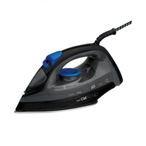 Pegla Clatronic DB3703 - Img 1