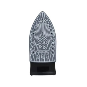 Pegla Linea LPC0683 - Img 2