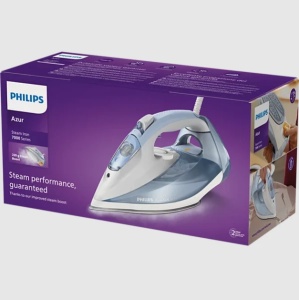 Pegla Philips 7000 DST7011/20 2600W/45gr/keramika - Img 3