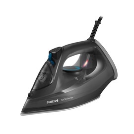Pegla Philips DST3041/80 - Img 2