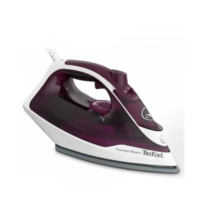 Pegla Tefal FV2835 - Img 1
