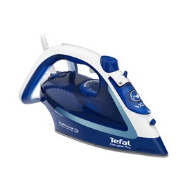 Pegla Tefal FV5770 - Img 2