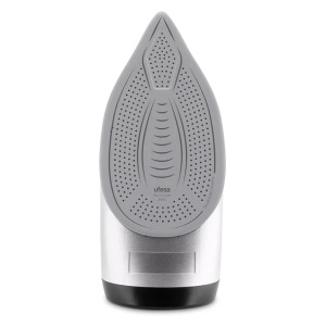 Pegla Ufesa Aura Luxe 3450W/crno zelena - Img 3
