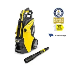 Perač pod pritiskom Karcher K 7 Smart Control flex - Img 3