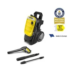 Perač pod pritiskom Karcher K7 Compact - Img 3