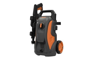 Perač pod pritiskom Kzubr KHPW-1400 - Img 3