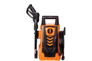 Perač pod pritiskom Villager VHW-80 snaga 1400W/pritisak 70-105bara