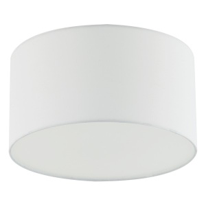 Plafonjera F7702-30P WH
