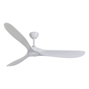 Plafonski ventilator FV3001-152 WH - Img 2