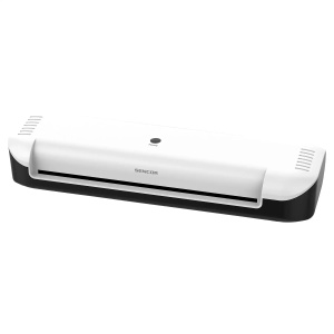 Plastifikator SENCOR SLA 102 A4 - Img 4