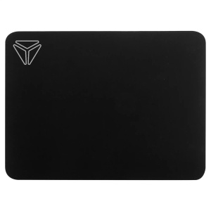 Podloga Gaming Yenkee YPM 25 SPEED TOP 250x200x3mm - Img 1