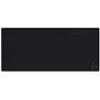Podloga za miš gaming Logitech G840 900mmx400mmx3mm crna 943-000778