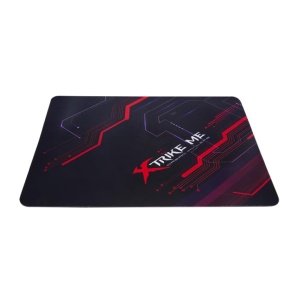 Podloga za miša Xtrike 320x270x3mm - Img 1
