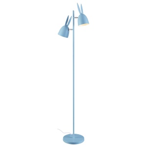 Podna lampa DF4803-2F BL - Img 2