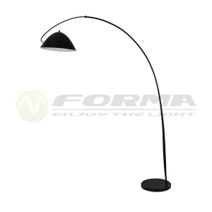 Podna lampa F7131-1FL - Img 2