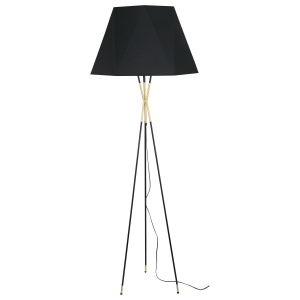 Podna lampa FK7013-1F - Img 2