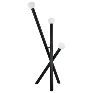 Podna lampa FK9012-3F - Img 2