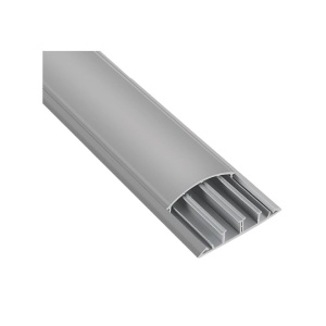 Podni kablovski kanal 50x13mm