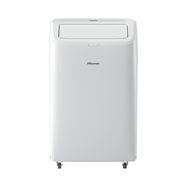 Pokretni klima uređaj Hisense portable APH12QC - Img 2