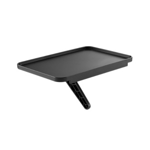 Polica za AV uredjaje na tv-u Ketzz NAV-K91 18x12.7x4.7cm - Img 2