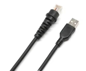 POS-Cable USB na RJ45 1,8m (USB kabl za 1100 / 4208S )