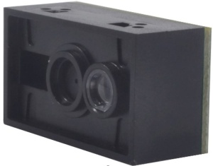 POS-ENGINE H1210 module for POS- BS4208S - Img 2