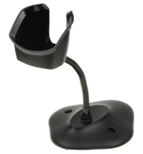 POS-STAND for POS-BS1100, POS-BS4208S Barcode scanner - Img 1