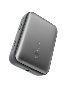 Power Bank AUKEY PB-Y55 Fast 22.5W 10000Mah Spark Mini
