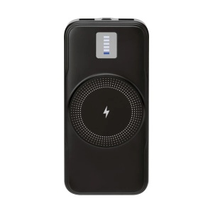 Power Bank Rivacase VA2606 10000mAh Fast 15W