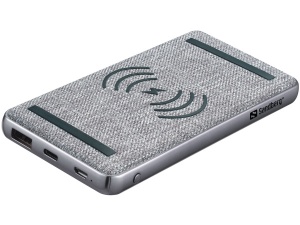 Powerbank Sandberg 420-61 10000mAh WiFi - Img 1