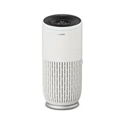 Prečišćivač vazduha Bosch AIR 6000i - Img 3