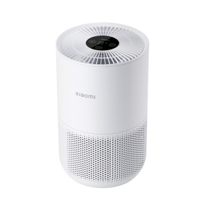 Prečišćivač vazduha Xiaomi smart air purifier 4 - Img 1