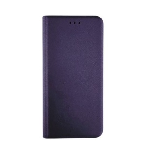 PREKLOPNA FUTROLA ELEGANT Honor X5C/X5C+ LJUBIČASTA