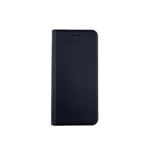 PREKLOPNA FUTROLA ELEGANT Samsung A07 TEGET