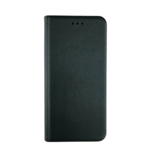 PREKLOPNA FUTROLA ELEGANT Samsung A57 MASLINASTA