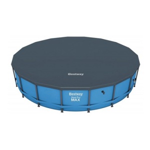 Prekrivač za Bazen Bestway 549cm - Img 2