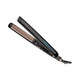 Presa za kosu Clatronic HC3660 - Img 3