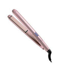 Presa za kosu Remington S5901 Coconut Smooth - Img 2