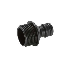 Priključak Karcher za uređaje G3/4 - Img 2