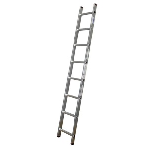 Prislone Merdevine 8 Gazišta Krause Corda 2,25m - Img 3