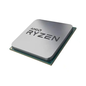 Procesor AMD AM4 Ryzen 7 5700 Tray