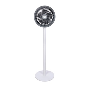 PROSTO stojeći ventilator TURBO, 75W