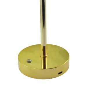 Punjiva stona LED lampa 11457 - Img 2