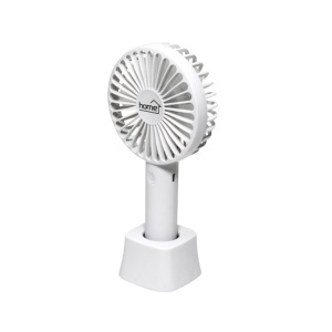 Punjivi ručni ventilator