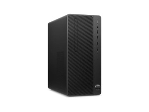 Računar HP 290 G3 SFF i7-10700/8GB/256GB Win10 Home - Renew 1Y