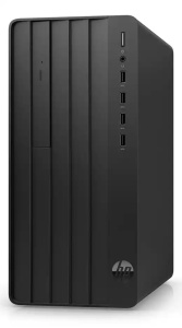 Računar HP 290 G9 MT/DOS/i5-12500/8GB/512GB/DVD/WiFi 6D472EA - Img 3