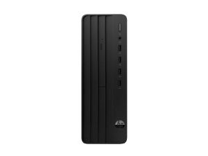 Računar HP Pro 290 G9 SFF i3-13100/8GB/512GB/Win11Pro