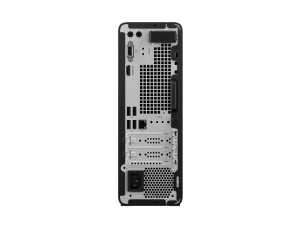 Računar HP Pro 290 G9 SFF i3-13100/8GB/512GB/Win11Pro - Img 2
