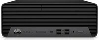 Računar HP Prodesk 600 G6 SFF i7-10700/16GB/SSD 512GB/DVD//Win11 Pro -Renew 1Y - Img 2