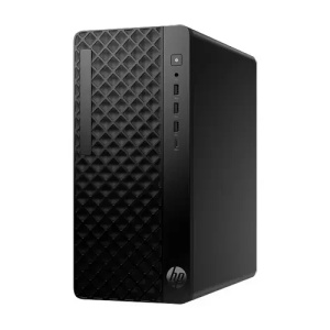 Računar HP ProDesk Tower 2 G1i i5-14400/8GB/512 SSD/Win11Pro - Img 2